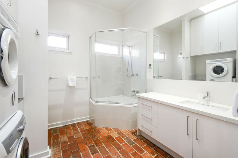 Boutique Stays - Clifton Park