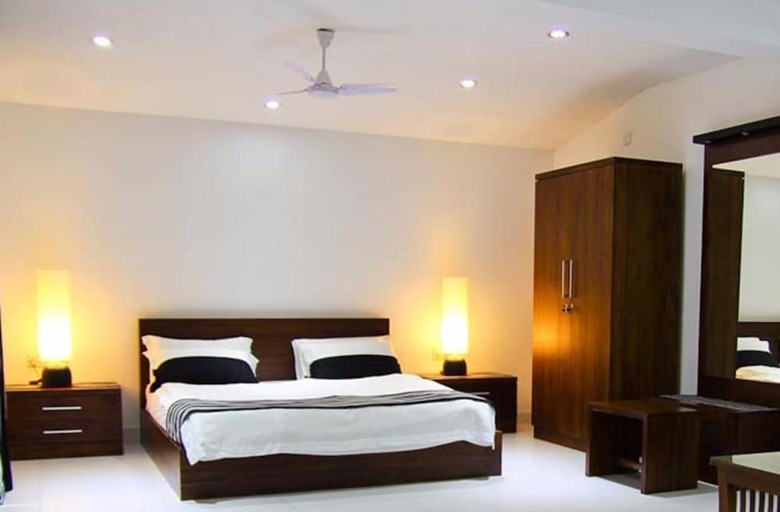 Hotel Kuruwita Retreat