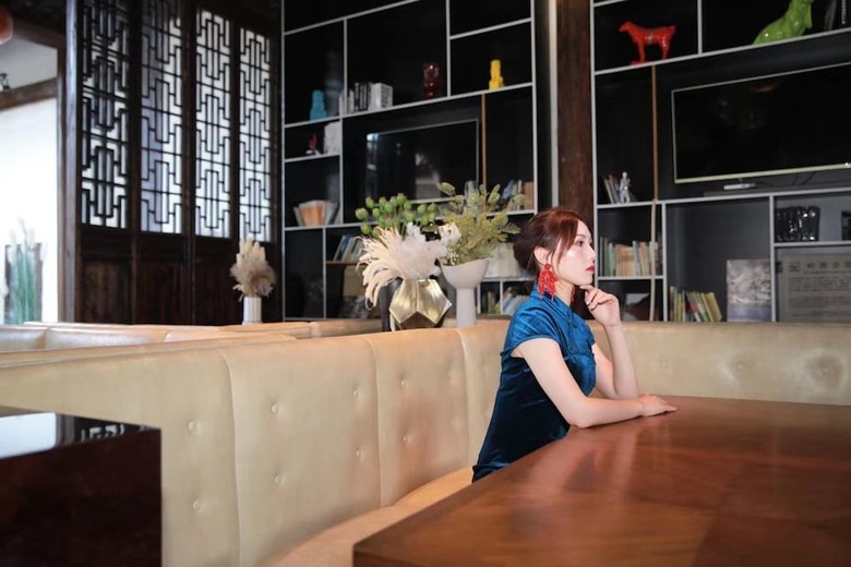 Heritage House Hotels & Resorts