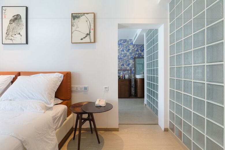 Heritage House Hotels & Resorts