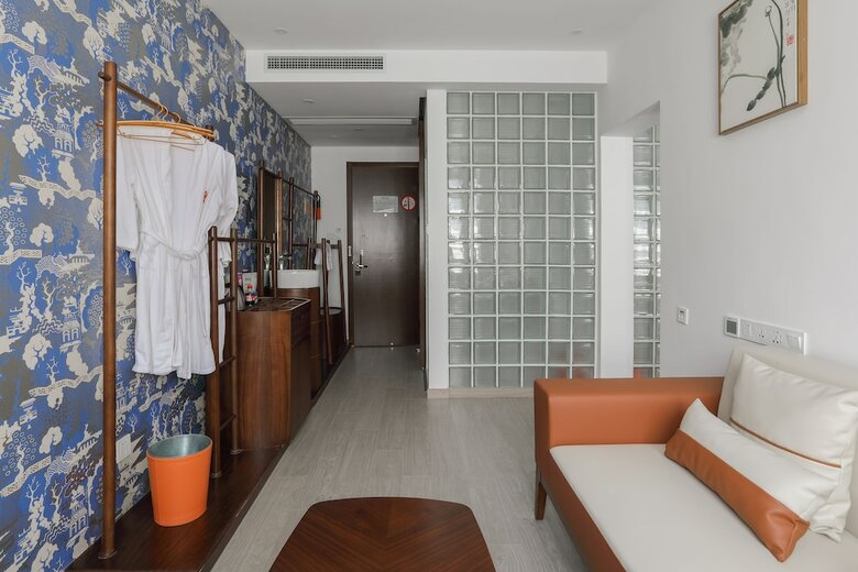 Heritage House Hotels & Resorts