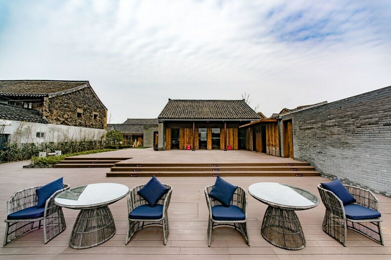 Heritage House Hotels & Resorts