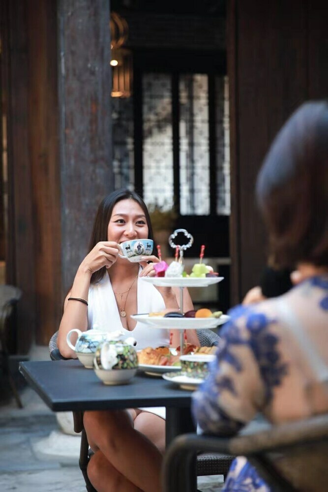 Heritage House Hotels & Resorts