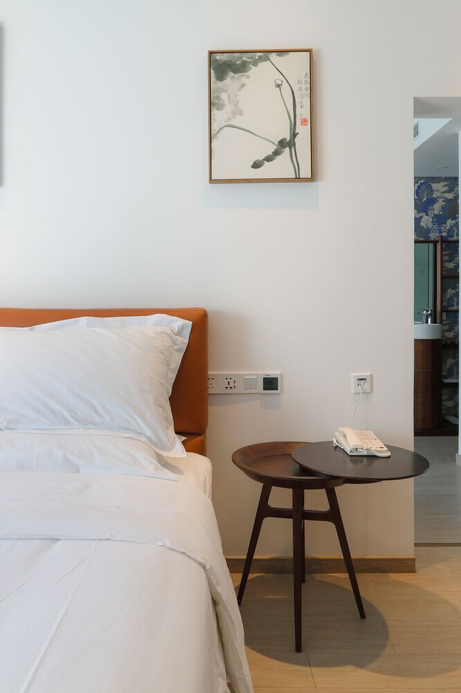 Heritage House Hotels & Resorts