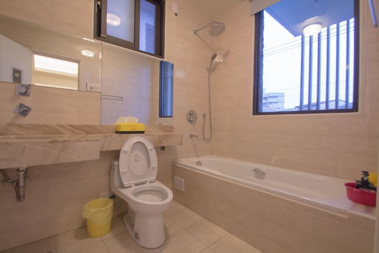 Hotel Flower 85 Homestay