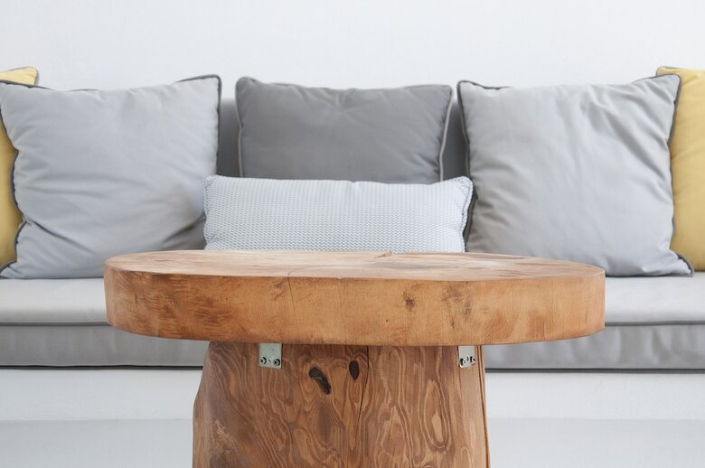 Apartamentos Seaside Paros Naousa