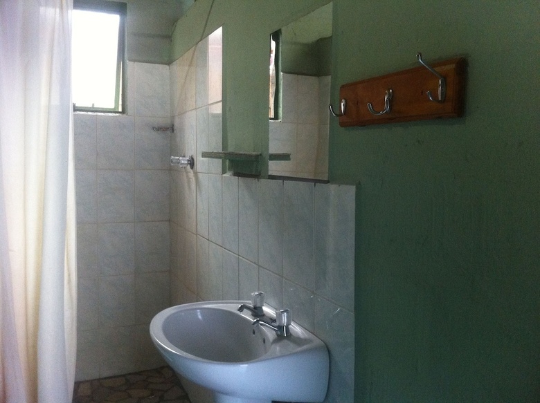 Hotel Alfa Accommodation