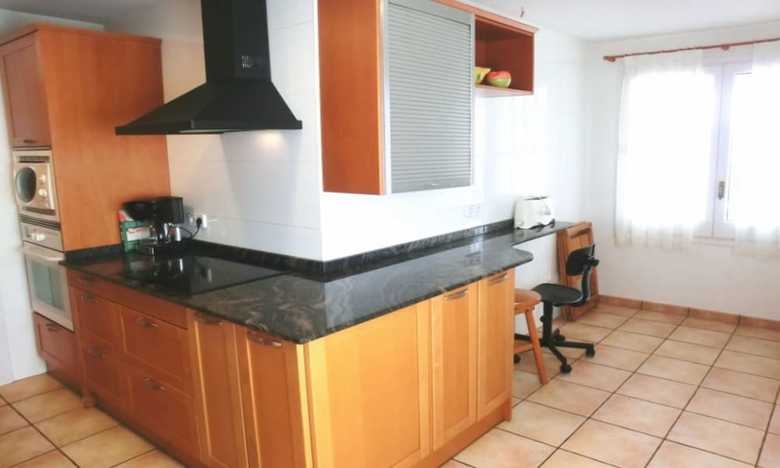 Villa In Blanes - 104831 By Mo Rentals