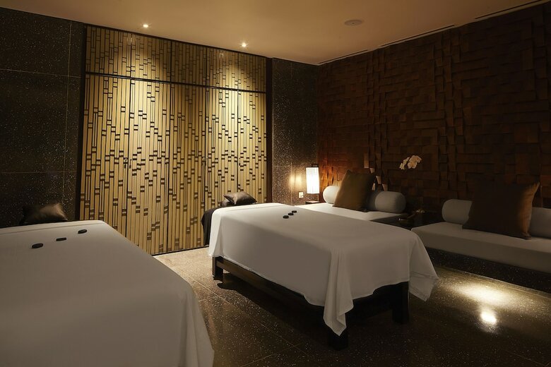 Hotel Studios At Alila Seminyak, Bali
