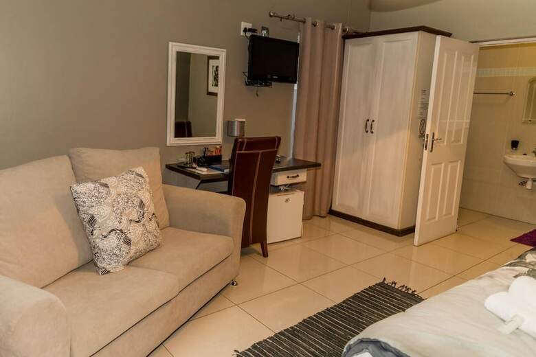 Village Boutique Hotel