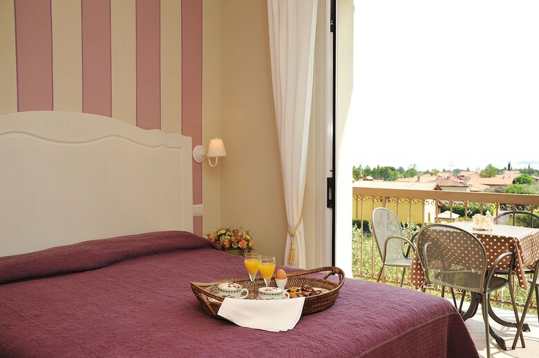 Park Residence Il Gabbiano