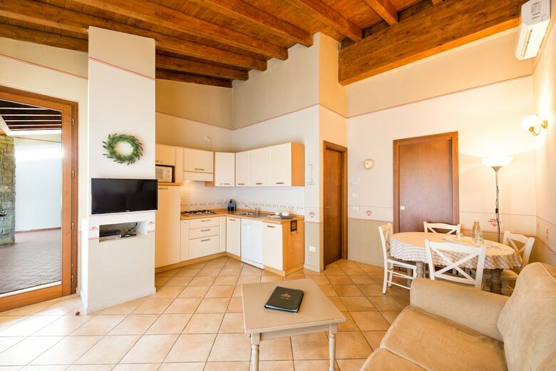 Park Residence Il Gabbiano