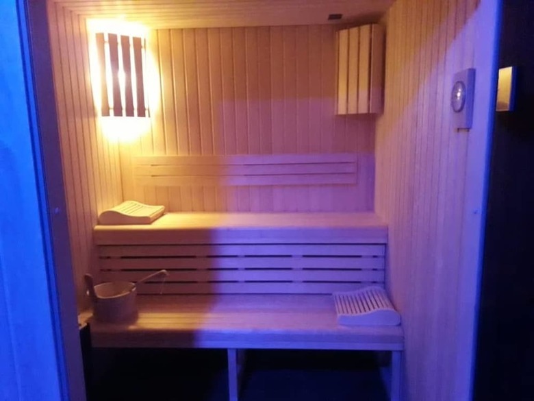 Azala� Hotel Bamako