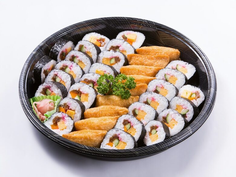 Shikisou