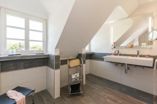 Romantik Hotel Gravenberg