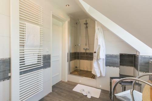 Romantik Hotel Gravenberg