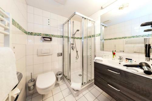 Hotel Blinkf�er