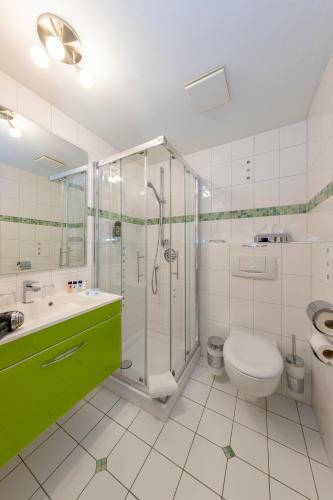 Hotel Blinkf�er