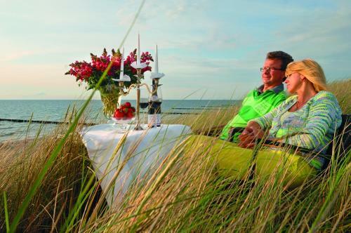 Hotel Blinkf�er
