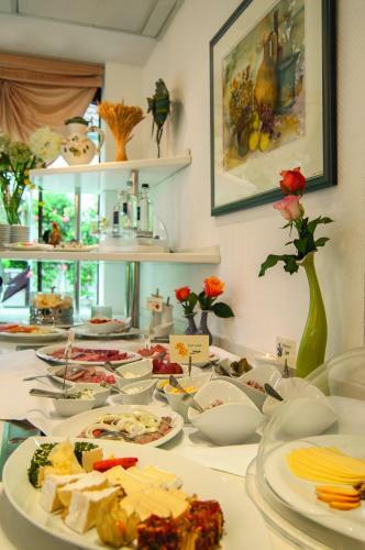 Hotel Blinkf�er