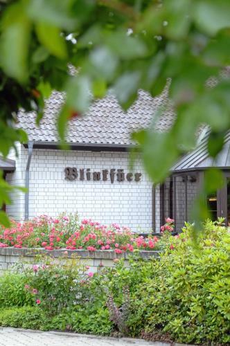 Hotel Blinkf�er