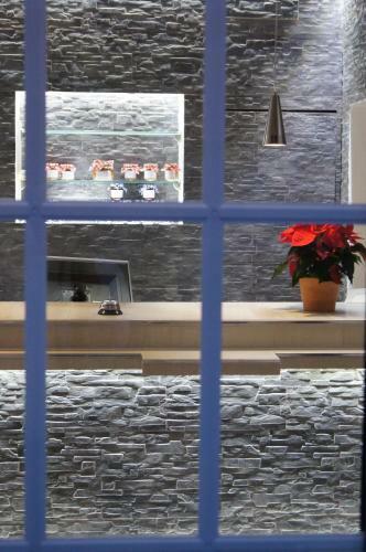 Hotel Mohr & Spa