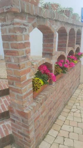 Hotel Mohr & Spa