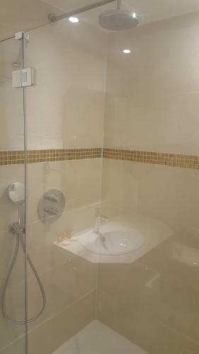 Hotel Mohr & Spa