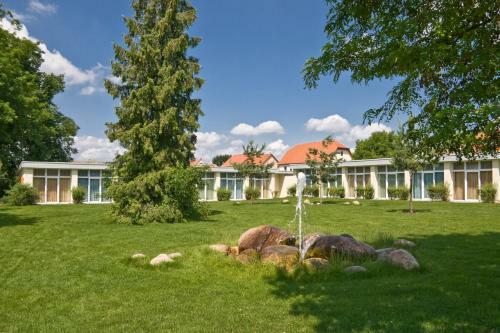 Hotel Zum Rittmeister