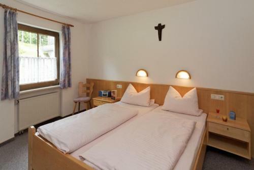 Hostal Erlebnishof Reiner