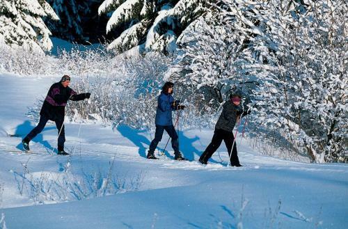 Hotel Gasthof Reiner