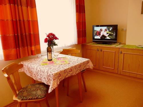 Hostal Gasthof Buglhof