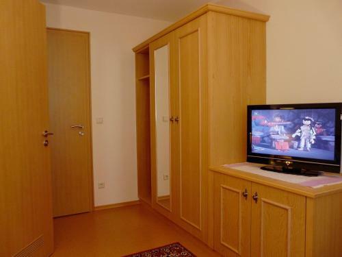 Hostal Gasthof Buglhof