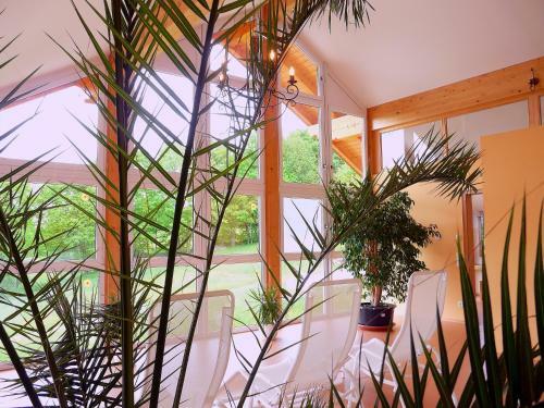 Hostal Gasthof Buglhof