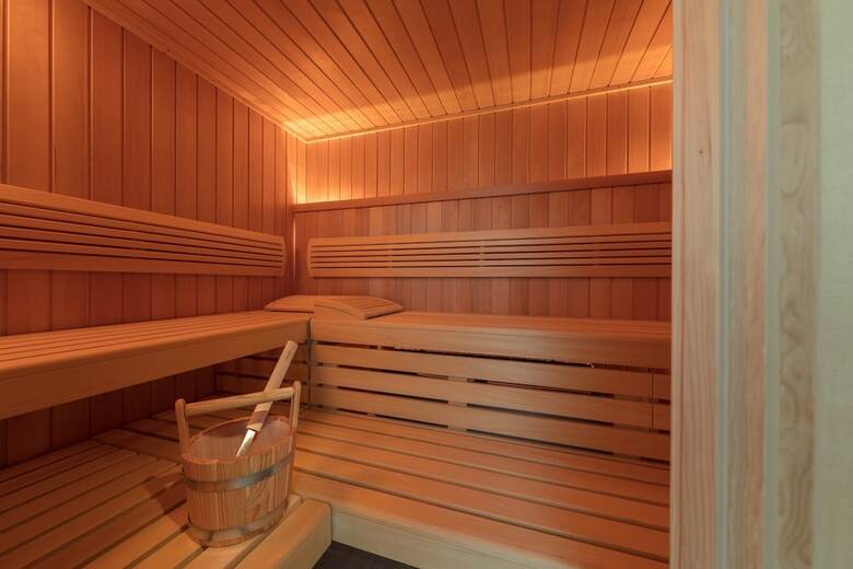 Hotel M�hlh�user Hof