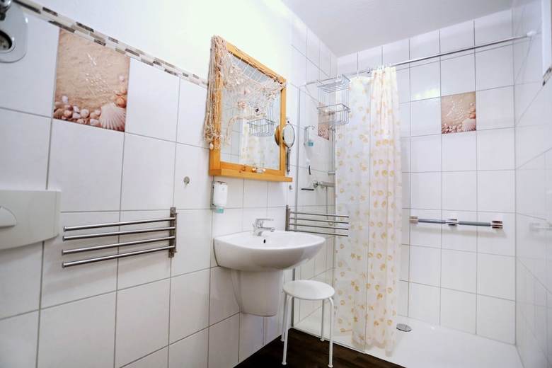 Apartamentos City-apartments M�hlhausen