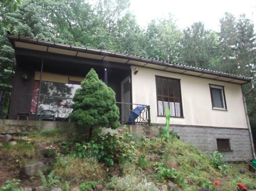 Landgasthaus M�hlenberg