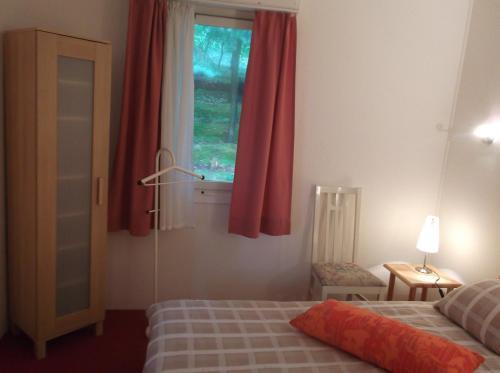 Landgasthaus M�hlenberg