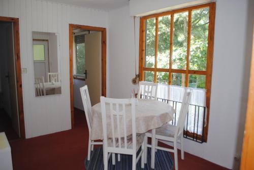 Landgasthaus M�hlenberg