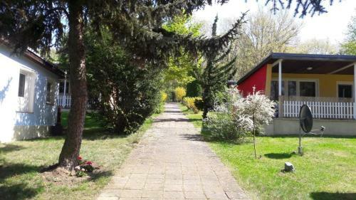Landgasthaus M�hlenberg
