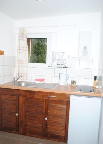 Landgasthaus M�hlenberg