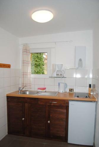 Landgasthaus M�hlenberg