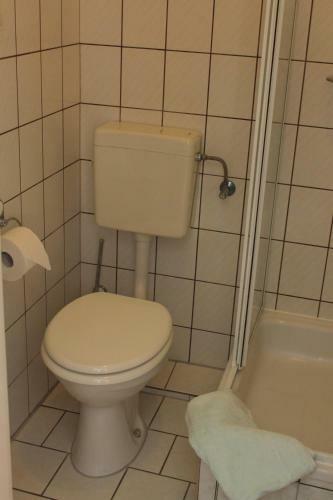 Hostal Weinbergschl��chen