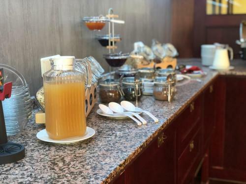 Sporthotel M�hlhausen