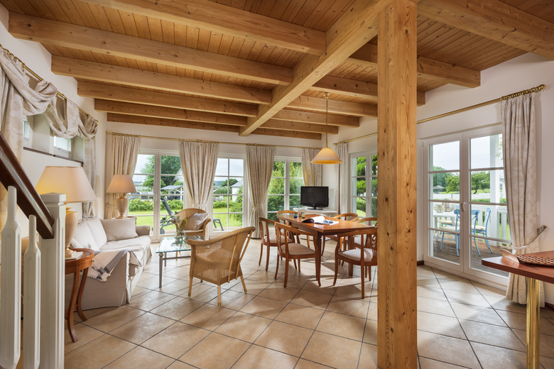 Hotel Precise Resort Schwielowsee