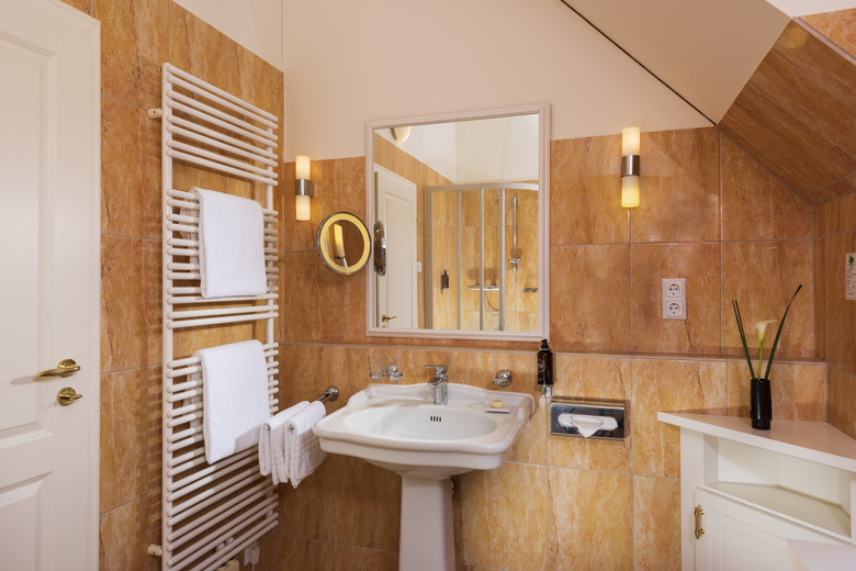Hotel Precise Resort Schwielowsee