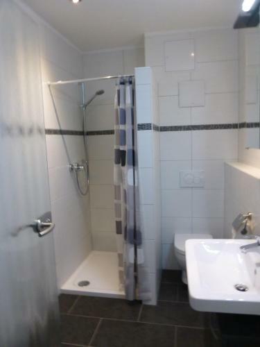 Apartamentos Villa Lindenb�hl
