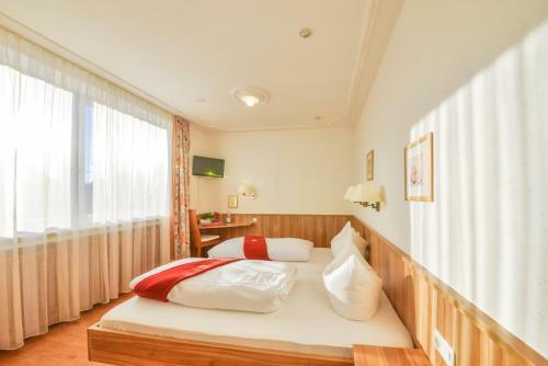 Hotel Drei L�wen