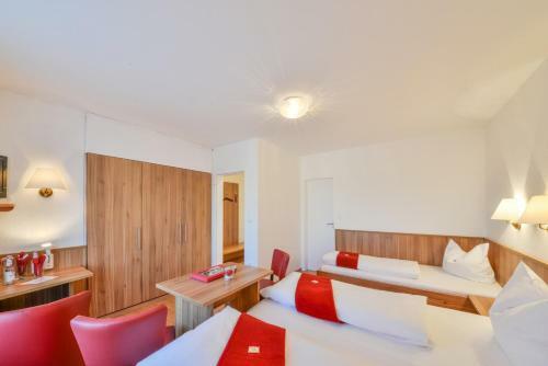 Hotel Drei L�wen