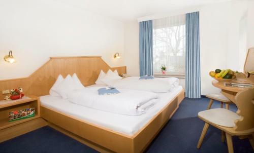 Hotel Drei L�wen